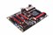 �߲ʺ�ս��C.A990FX X7 V14��ƷͼƬ7