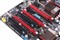 �߲ʺ�ս��C.A990FX X7 V14��ƷͼƬ8