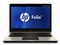 ����Folio 13-1015tu(A9M20PA)����ͼƬ