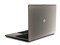 ����Folio 13-1015tu(A9M20PA)����ͼƬ