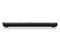 ����Folio 13-1015tu(A9M20PA)�Ҳ�ͼƬ