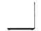 ����Folio 13-1015tu(A9M20PA)�Ҳ�ͼƬ