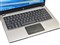 ����Folio 13-1015tu(A9M20PA)����ͼƬ
