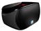 �޼�Mini Boombox��ƷͼƬ1