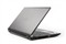 Acer5750G-2452G75Mnkk����ͼƬ