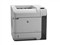 ����LaserJet Enterprise 600 M603n(CE994A)���ͼƬ1