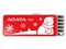 ����ʥ���� C802(8G)��ƷͼƬ1