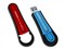 �������е� S107(4G)��ƷͼƬ1
