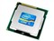 Intel���i5 2310��ƷͼƬ1
