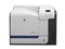 ����LaserJet Enterprise 500 color M551dn(CF082A)���ͼƬ1