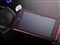 HTC S510b ������ͼͼƬ
