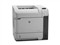 ����LaserJet Enterprise 600 M602n(CE991A)���ͼƬ1