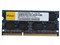 ������ʤ4GB DDR3 1333 �ʼǱ���ƷͼƬ1