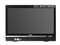 Acer Aspire Z3620��ƷͼƬ1