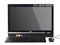 Acer Aspire Z3620��ƷͼƬ3