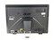 Acer Aspire Z3620��ƷͼƬ2