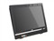 Acer Aspire Z3620��ƷͼƬ4