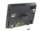 Acer Aspire Z3620��ƷͼƬ5