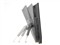Acer Aspire Z3620��ƷͼƬ6