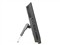Acer Aspire Z3620��ƷͼƬ7