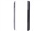 ����Tablet S(16GB)SGPT111CN/S��/�±�ͼƬ