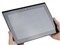 ����Tablet S(16GB)SGPT111CN/S�ֳ�Ч��ͼƬ