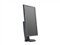 ��׿FlexScan EV2335W���ͼƬ6