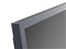 ��׿FlexScan EV2335W���ͼƬ4