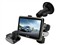 �к�G7PRO�������ƷͼƬ1