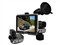 �к�G9-PRO�������ƷͼƬ1