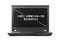 ThinkPad L421 782644C����ͼƬ