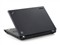 ThinkPad L421 782644C����ͼƬ