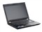 ThinkPad L421 782644C�������ͼƬ