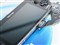 ����PlayStation Vita(WIFI)���ͼƬ2