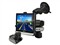 �к�N8pro�������ƷͼƬ1