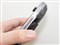 ����PlayStation Vita(WIFI)���ͼƬ8