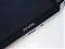 ����PlayStation Vita(WIFI)���ͼƬ6