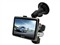 �к�G71-KIT��ǿ���ƷͼƬ1