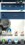 Ħ������MT917����ͼƬ2