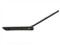 ThinkPad L421 782644C��󿪺ϽǶ�ͼƬ