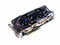 ����HD6970 2GB GDDR5 Dual Fan��ƷͼƬ2