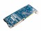 ����HD6970 2GB GDDR5 Dual Fan��ƷͼƬ3