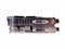 ����HD6970 2GB GDDR5 Dual Fan��ƷͼƬ4