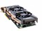 ����HD6970 2GB GDDR5 Dual Fan��ƷͼƬ5