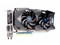 ����HD6970 2GB GDDR5 Dual Fan��ƷͼƬ6