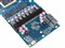 ����HD6970 2GB GDDR5 Dual Fan��ƷͼƬ7