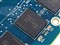 ����HD6970 2GB GDDR5 Dual Fan��ƷͼƬ8
