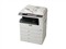 ����AR-2308D��ƷͼƬ1