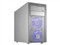 ����PC-V600F��ƷͼƬ1