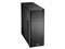 ����PC-Z70��ƷͼƬ1